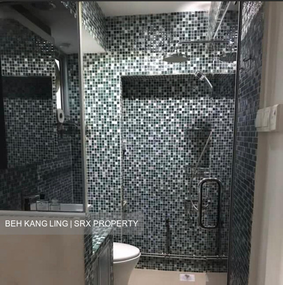 Blk 247 Jurong East Street 24 (Jurong East), HDB 3 Rooms #506698501